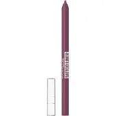 Maybelline Tattoo Liner Gel Pencil Eyeliner 1 g Nr. 818 - Burgundy Bliss