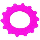 Ferplast Clubreflex 25 Mm Hondenriem