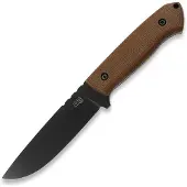 Za-Pas Knives Ultra Outdoor Fixed Micarta