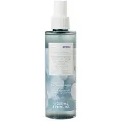 Korres Hyaluronic Hydrat Booster 200ml Body Serum Transparant