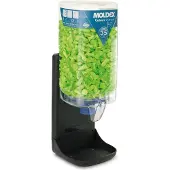 Moldex Contours Station 745001 (500 Paar)