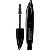 L'Oréal False Lash Bambi Eye Mascara Xxl Oversized Eye Zwart 8,9 Ml
