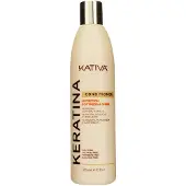 KATIVA Keratina 355ml Conditioner