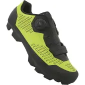 Massi & Stracke Race Mtb-schoenen
