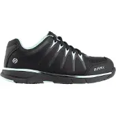 BAAK Svea S3 Src Esd Laag Dames Werkschoenen | Maat: 40