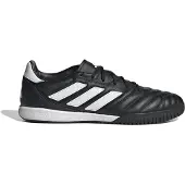 Adidas Copa Gloro St In Indoor Football Shoes Zwart EU 47 1/3 Man