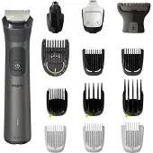 Philips All-in-One Trimmer MG7940/75 Series 7000