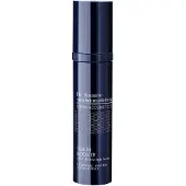 Dr. Susanne von Schmiedeberg Youth Booster Nachtcrème Unisex 50ml