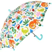 Rex London - Kinderparaplu 'Wild Wonders'