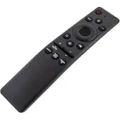 Seki Universele smart afstandsbediening geschikt voor Samsung smart tv's inclusief batterijen