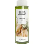 Therme 3x Bath Foam Hammam 500 Ml