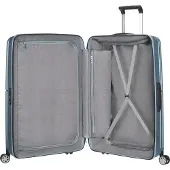 Samsonite Orfeo | Trolley (4 wielen) | 75 cm