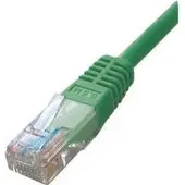 LOGON Cat6 UTP, 15 meter, 15 meter, RJ-45 connector, RJ-45 connector, Cat6