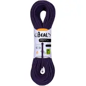 BEAL - Joker 9.1mm - Enkeltouw 50 m, blauw
