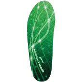 BAAK Orthostep Mid Inlegzolen | Maat: 42
