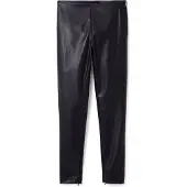Desigual panty Effet dames FR 46