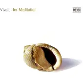 Import Vivaldi For Meditation