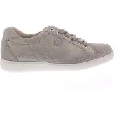 Gabor 46.458 Veterschoenen | Maat 5.5 Dames Beige