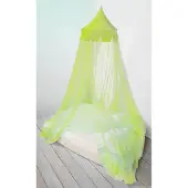 Deconet Klamboe Deconet Castle Lime
