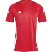 Adidas Tiro 24 Training Shirt