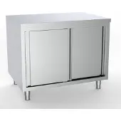 CombiSteel 700 WERKTAFEL SCHUIFDEUREN 1000 | 7333.0212 |
