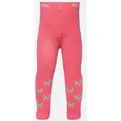 Ewers baby maillot met Bambi patroon maat 68 puderrosa