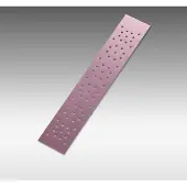 Sia strook 1950 siaspeed 70x420 mm multihole p320 100 stuks