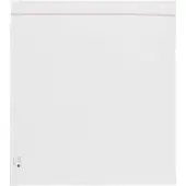 Meyco Baby Bies wieglaken - soft pink - 75x100cm - 0.3 TOG