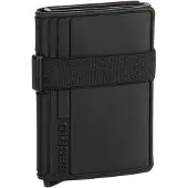 Secrid Bandwallet Tpu Portemonnee