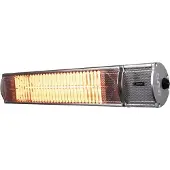 Eurom Golden 1800 Comfort RC