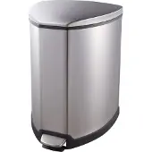 EKO Grace 25L