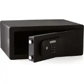 Yale Laptopkluis | | 35 x 48 x 20 cm (Elektronisch)