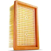 Kärcher Vlakfilter MV 4/5/6