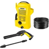 Kärcher K2 Basic