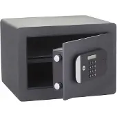 Yale Elektronische kluis | | 25 x 35 x 30 cm (SKG**)