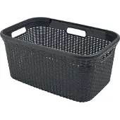 Curver Style 45L Grijs