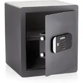Yale Smart Living Elektronische kluis | | 40 x 35 x 34 cm (SKG**)