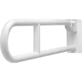 Freya Toiletbeugel opklapbaar - 60cm - 60 cm