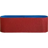 Bosch Prof Schuurband 75x533mm K60