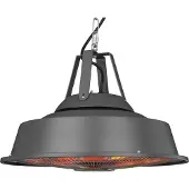 Eurom Partytent Heater Sail