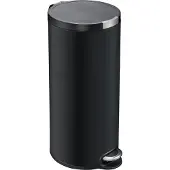 EKO Artistic 30 Liter Zwart