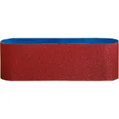 Bosch Prof Schuurband 75x533mm K80