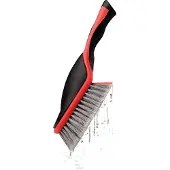 Pingi F1 Wasborstel 'ActiveBrush'
