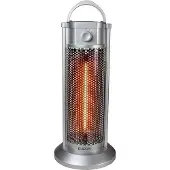Eurom Under table heater