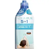 Bsi Aqua pur 5 in 1 reiniger | | 1 liter