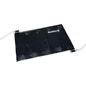 Bestway Solar Zwembadverwarming 110 X 171 Cm