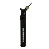 Pricenet FENDER POMP