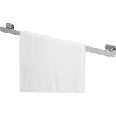 Tiger Badhanddoekrek Tiger Colar RVS Glans