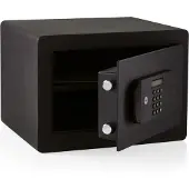 Yale Elektronische kluis | | 20 x 35 x 20 cm