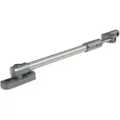 Axa Raamuitzetter | | Tot 30 centimeter